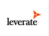 Leverate Technological Trading Ltd