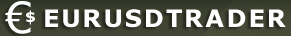 EURUSDTRADER