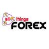 All Things Forex