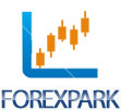 ForexPark