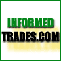 Informed Trades