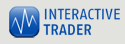 Interactive-Trader