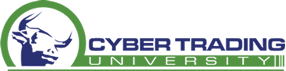 Cyber Trading University