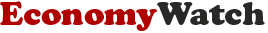 EconomyWatch