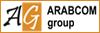 Arabcom Group