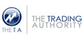 The Trading Authority