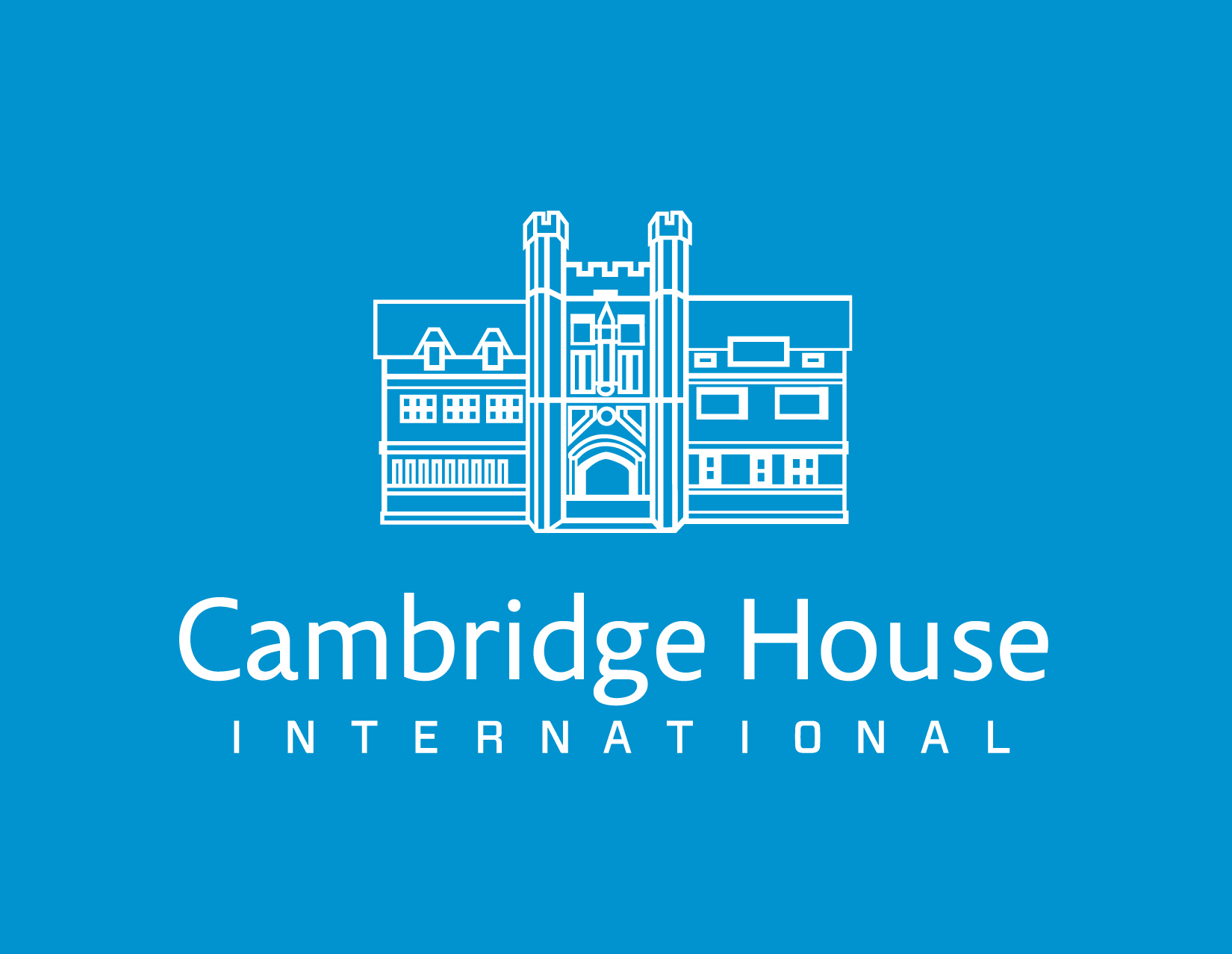 Cambridge House International Inc.