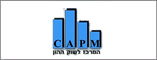 CAPM