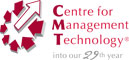 Centre for Management Technology