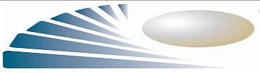 Eastpearl Group