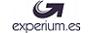 Experium