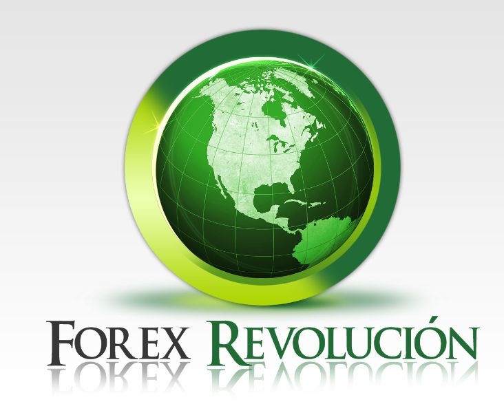 Forex Revolution