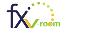 Fx V-room