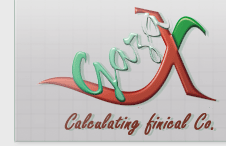 Gaza Forex