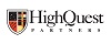 HighQuest Partners