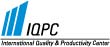 IQPC Latin America - International Quality and Productivity Center