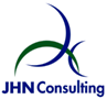 JHN Consulting