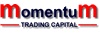 Momentum Trading Capital