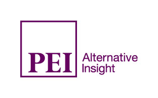 PEI: Alternative Insight