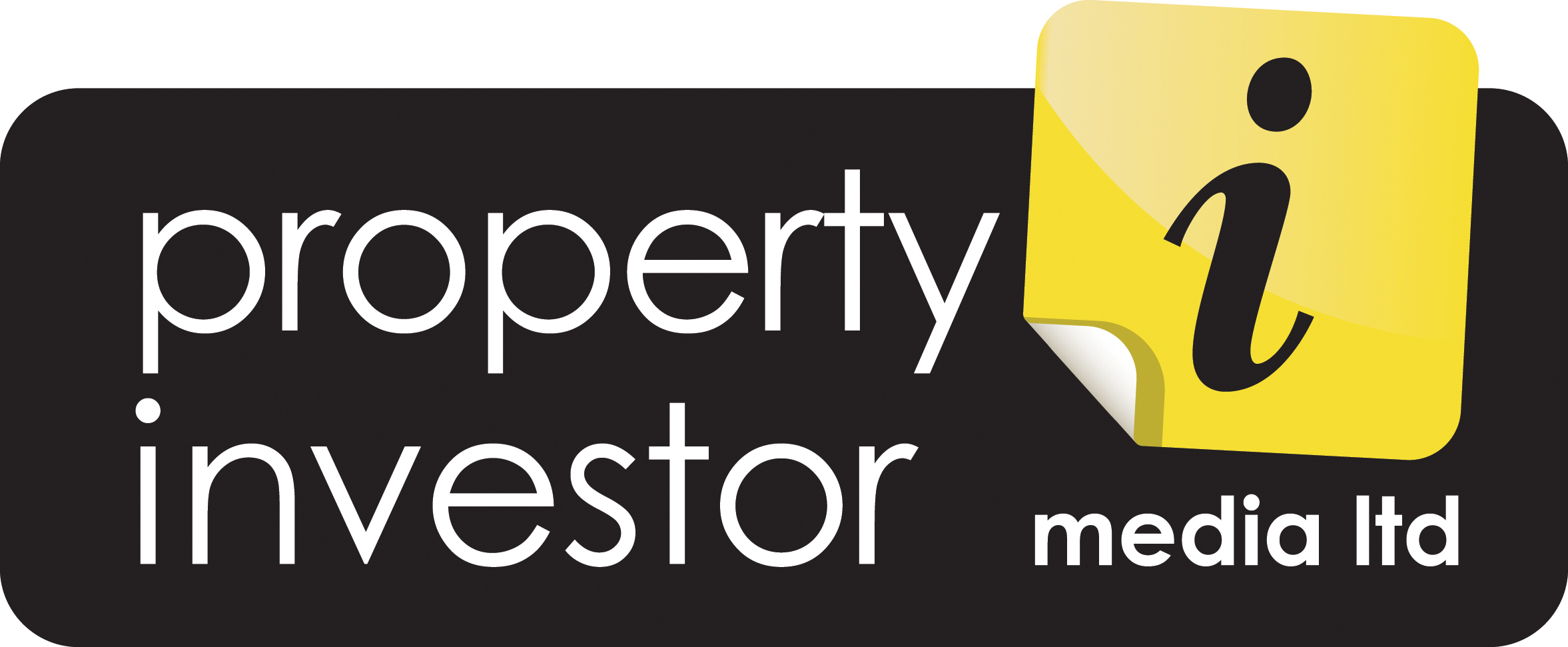 Property Investor Media Ltd