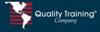 Quality Training