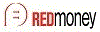 REDmoney