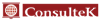 Consultek