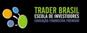 Trader Brasil