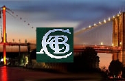 uzmanborsa