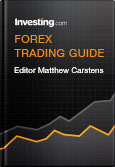 VOL 2 - THE FOREX TRADING GUIDE