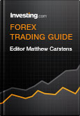 VOL 2 - DE HANDLEIDING VOOR FOREX-HANDEL