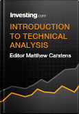 VOL 4 - INTRODUCTION TO TECHNICAL ANALYSIS