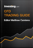 VOL 6 - CFD Trading