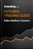 VOL 7 - GUIDE DE TRADING DES FUTURES