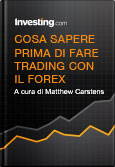 VOL 3 - A Must Know Before You Start Trading Forex
