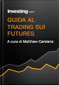 VOL 7 - Futures Trading Guide