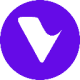 Tvk криптовалюта что это. terra virtua kolect. Tvk криптовалюта что это фото. Tvk криптовалюта что это-terra virtua kolect. картинка Tvk криптовалюта что это. картинка terra virtua kolect