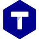 ttc что это такое. Смотреть фото ttc что это такое. Смотреть картинку ttc что это такое. Картинка про ttc что это такое. Фото ttc что это такое