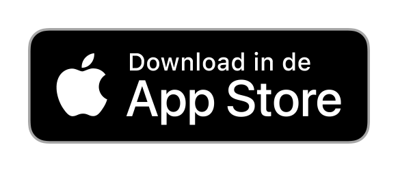Download de app in de App Store
