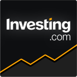Investing.Com - Stock Market Quotes & Financial News