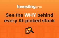 ProPicks AI: Understanding the