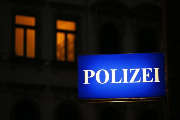 &copy; Reuters.  Islamisten in Deutschland, Spanien und Großbritannien verhaftet