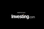 Investing.com adquiere StreetInsider.com para ofrecer a inversionistas minoristas contenidos de calidad sobre fondos de cobertura