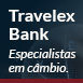 Travelex Bank (Conteúdo de Parceiro)