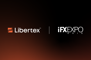 Libertex Reflects on iFX EXPO Asia 2024 and Its “Best CFD Broker APAC” Recognition by UF AWARDS APAC 2024