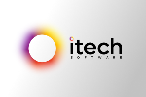 iTech Software Embeds e-Signature Functionality into CRM