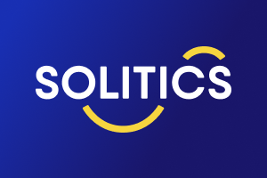 Solitics: Providing the Ultimate Solution to Data Complexity