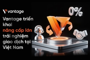 Giao dịch toàn cầu dường như không nghỉ: Vậy đâu là sự bảo đảm vững chắc nhất để các nhà giao dịch CFD tại Việt Nam kết nối với thị trường đầy tiềm năng này?