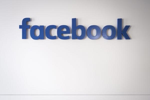 Facebook kan tvingas betala skadestånd i miljardklassen - stämning kring biometrisk data går vidare