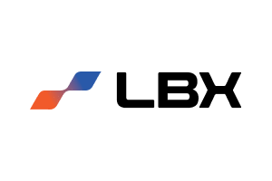 Online Broker LBX Joins the F1 Grid With KICK Sauber F1 Team